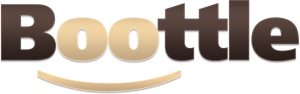 Logo Boottle